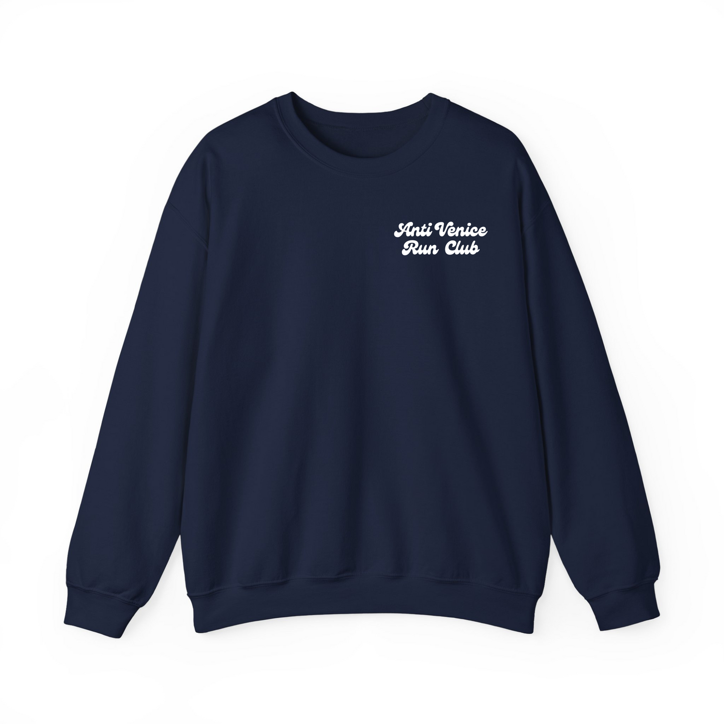 Navy AVRC