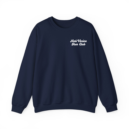 Navy AVRC